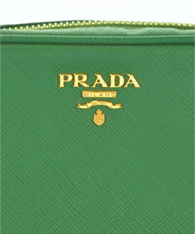 PRADA Shoulder bags