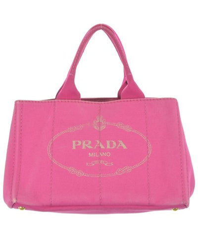 PRADA Totes