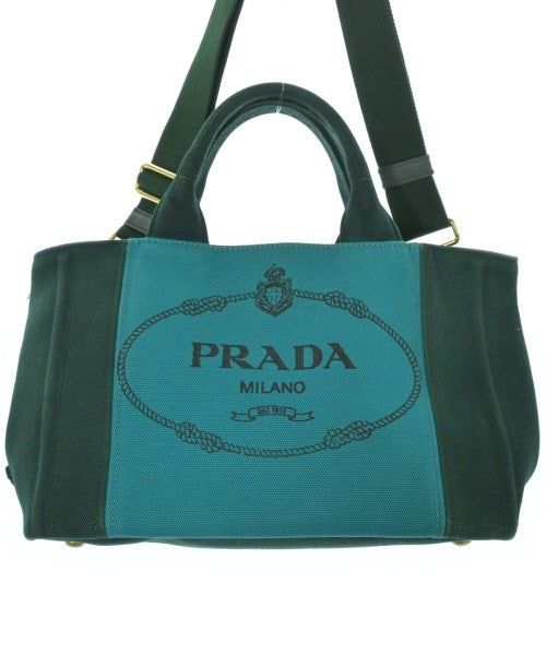 PRADA Totes
