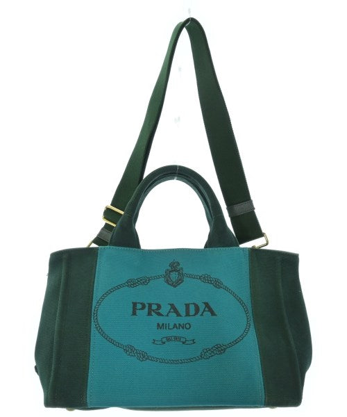 PRADA Totes