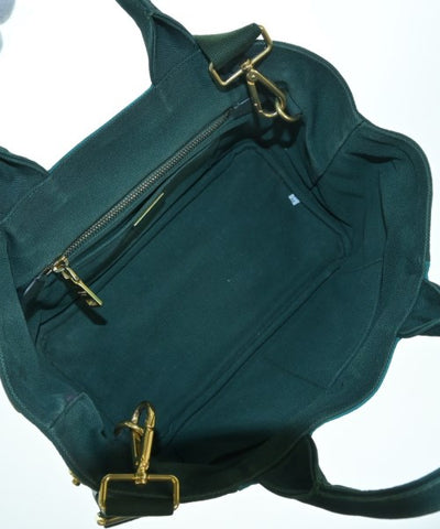 PRADA Totes
