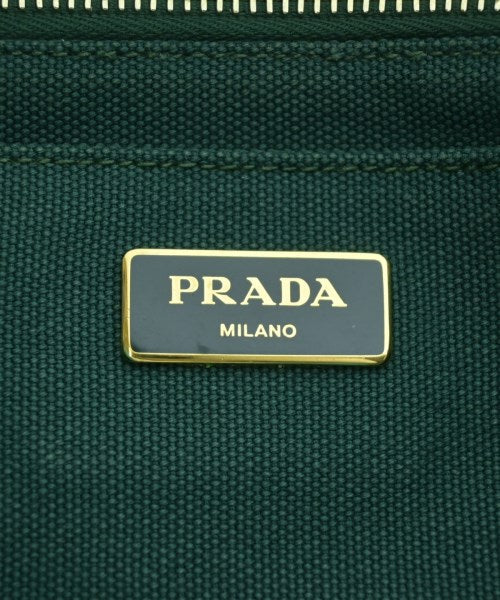PRADA Totes