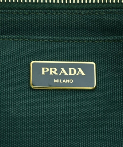 PRADA Totes
