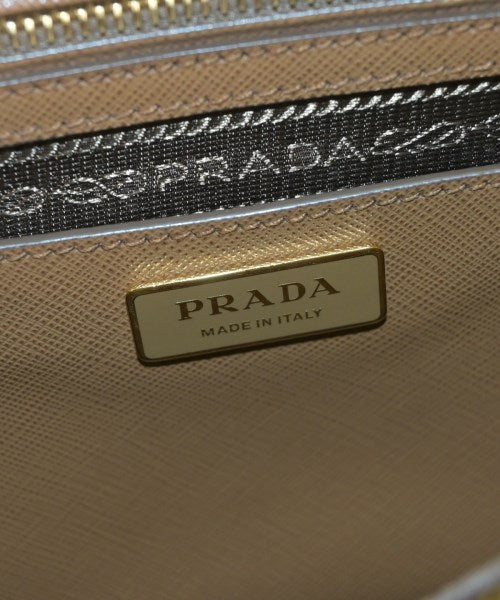 PRADA Handbags