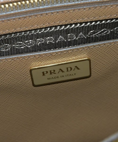 PRADA Handbags