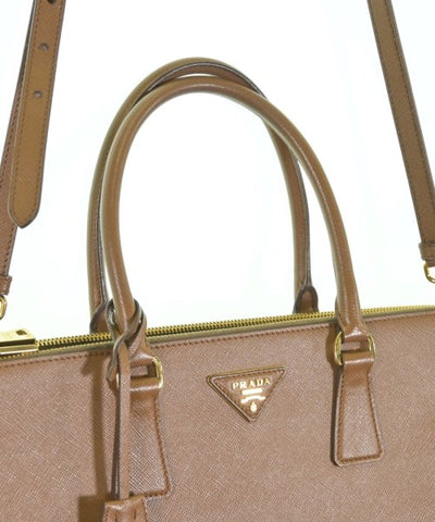PRADA Handbags