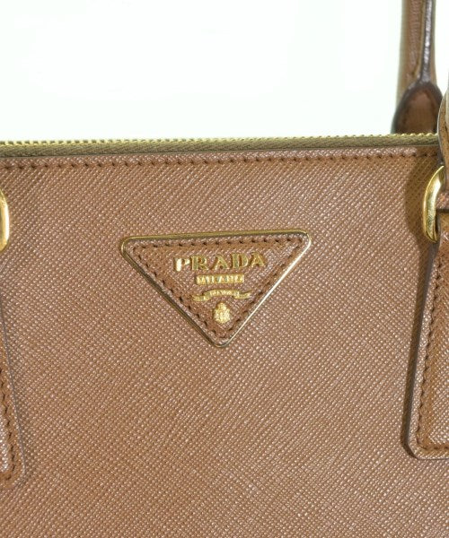 PRADA Handbags