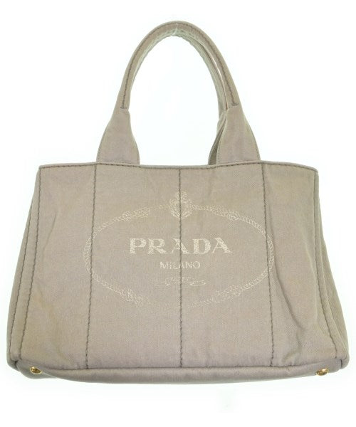 PRADA Totes