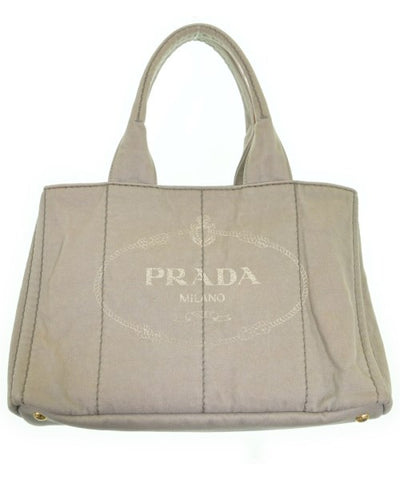 PRADA Totes