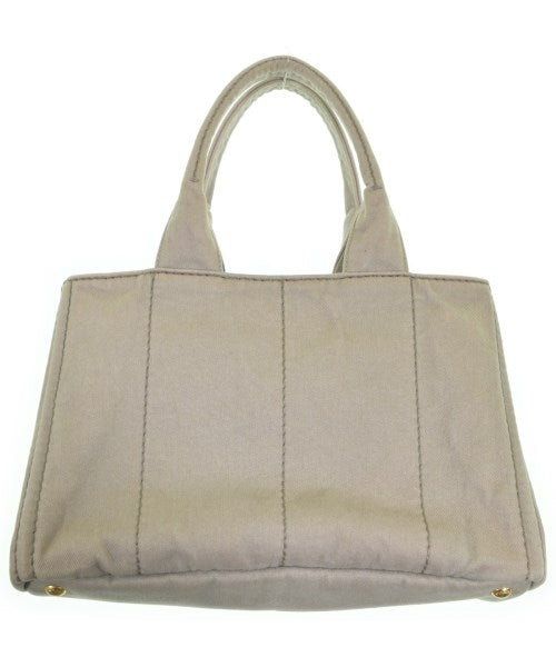 PRADA Totes