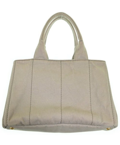 PRADA Totes