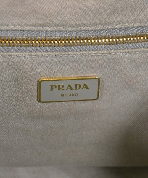 PRADA Totes