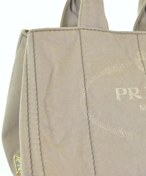 PRADA Totes