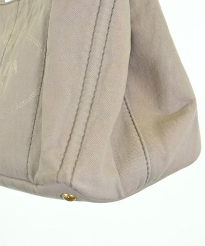 PRADA Totes