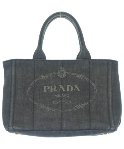 PRADA Totes