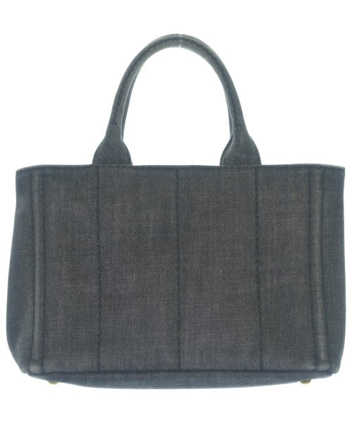 PRADA Totes