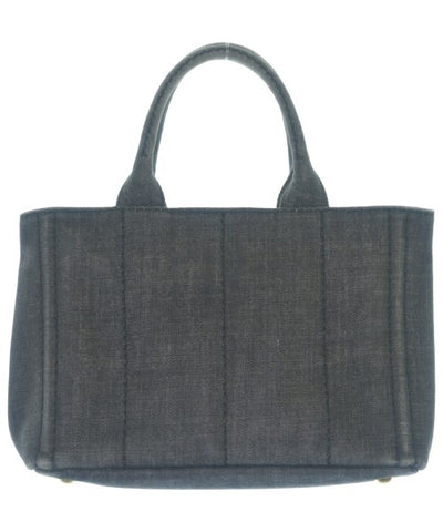 PRADA Totes