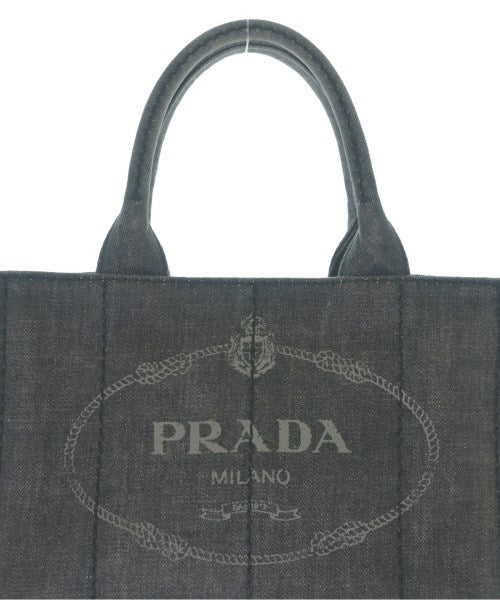 PRADA Totes