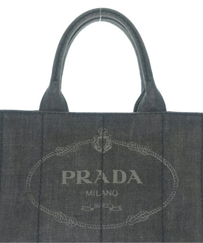 PRADA Totes