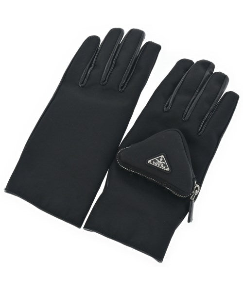 PRADA Gloves