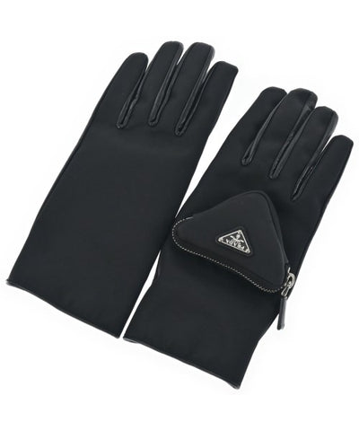 PRADA Gloves