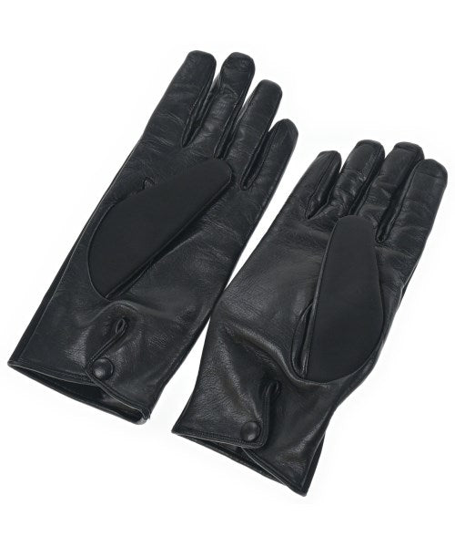 PRADA Gloves