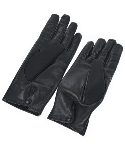 PRADA Gloves