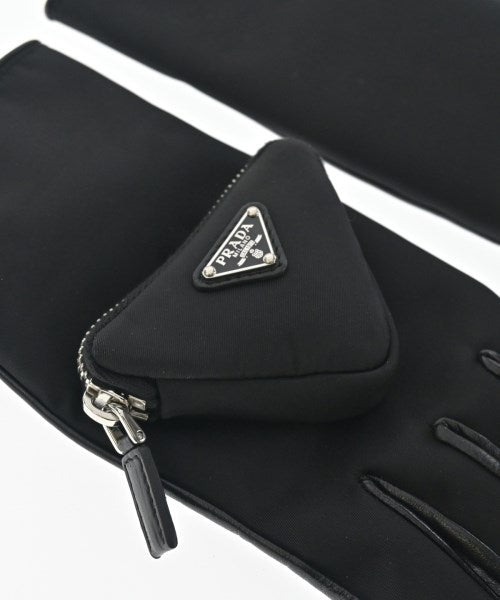 PRADA Gloves