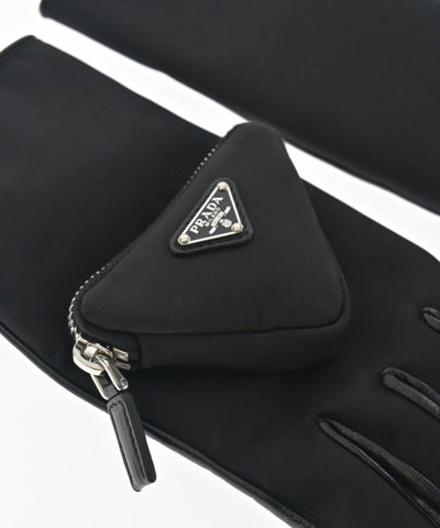 PRADA Gloves