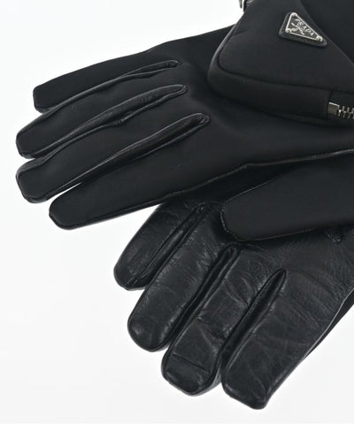 PRADA Gloves