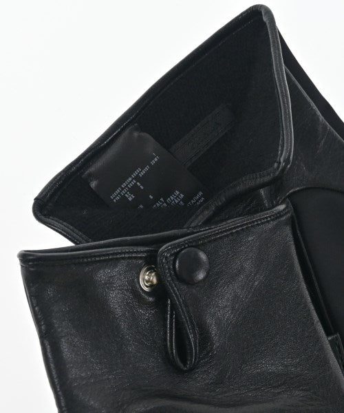 PRADA Gloves