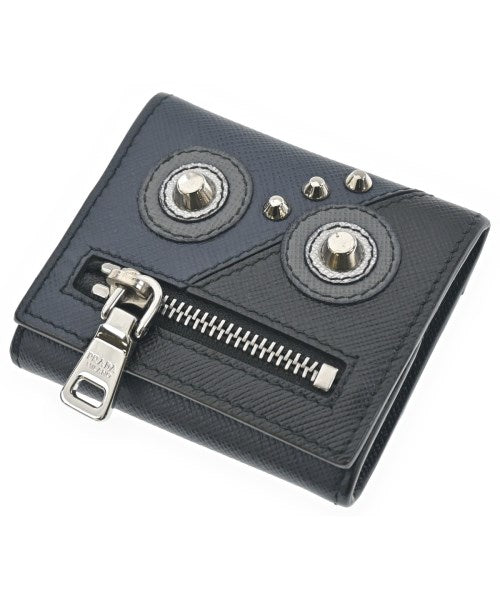 PRADA Wallets/Coin purses