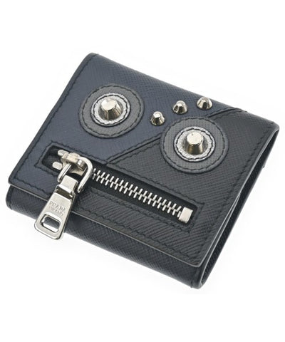PRADA Wallets/Coin purses