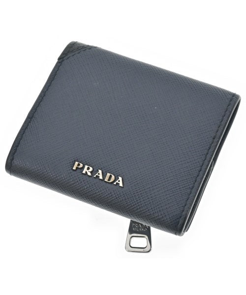 PRADA Wallets/Coin purses