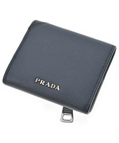 PRADA Wallets/Coin purses