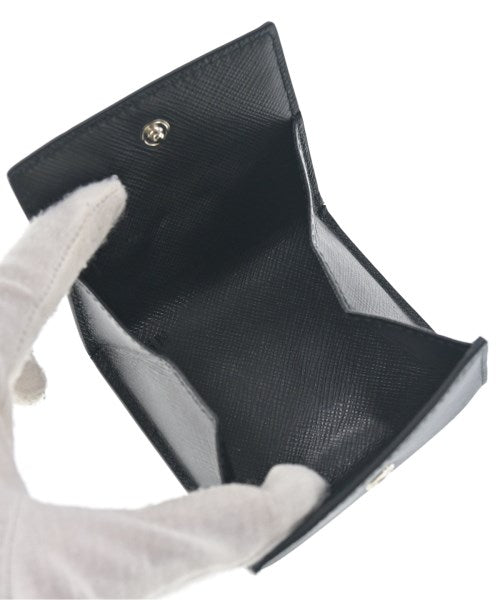 PRADA Wallets/Coin purses