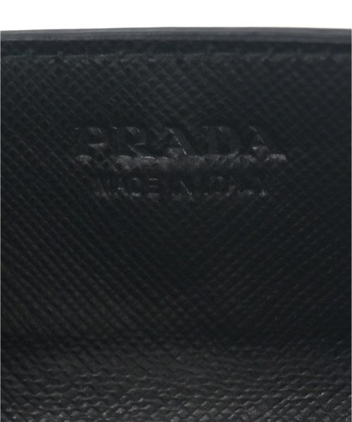PRADA Wallets/Coin purses