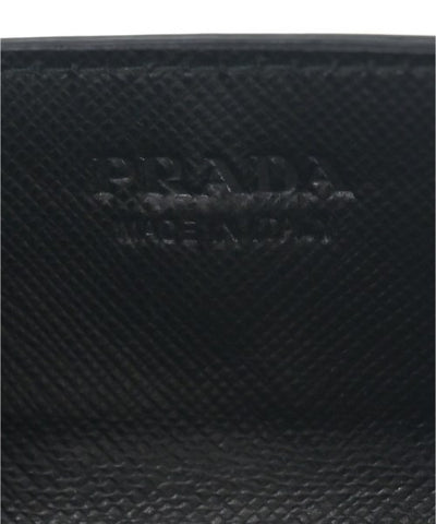 PRADA Wallets/Coin purses