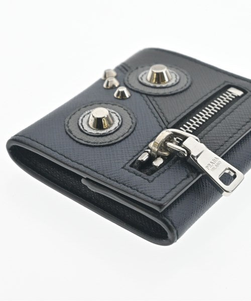 PRADA Wallets/Coin purses