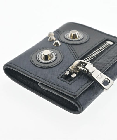 PRADA Wallets/Coin purses