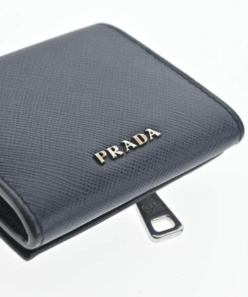 PRADA Wallets/Coin purses