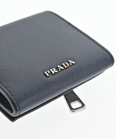 PRADA Wallets/Coin purses