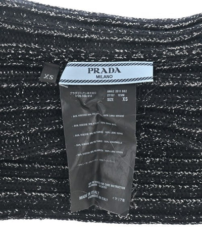 PRADA Gloves