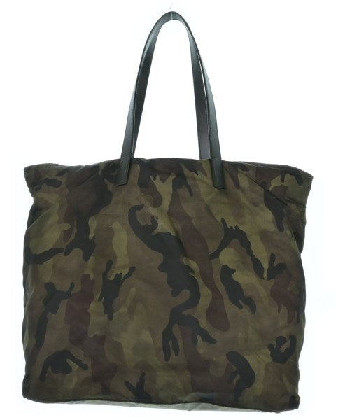 PRADA Totes