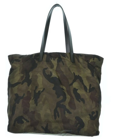 PRADA Totes