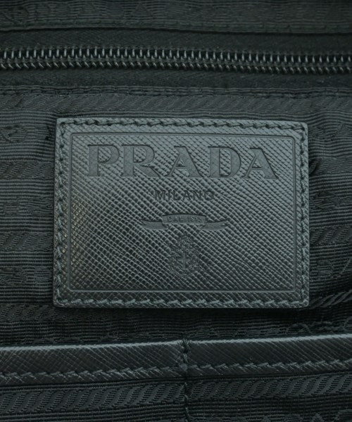 PRADA Totes