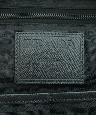 PRADA Totes