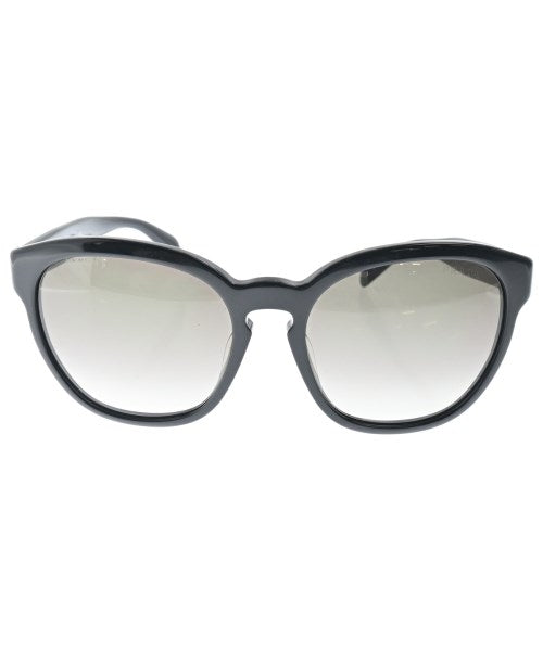 PRADA Sun glasses