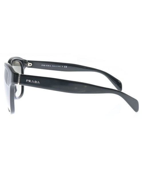 PRADA Sun glasses