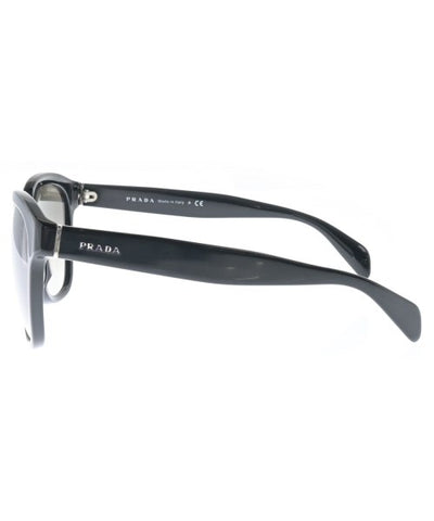 PRADA Sun glasses